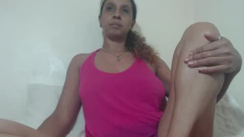 Tina online show from 01/29/25, 02:32