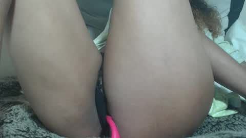 Tina online show from 01/30/25, 04:48