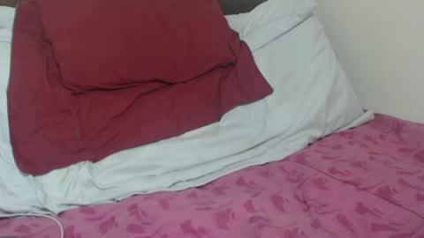 Tina online show from 10/11/25, 09:57