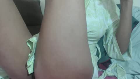 Tina online show from 10/13/25, 02:39