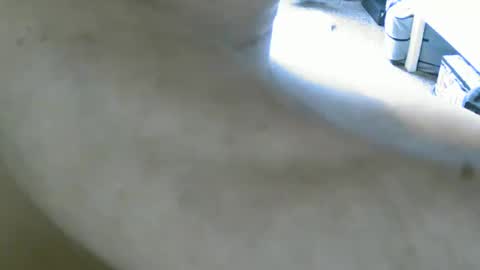 Snapshot of tincanbob chatting on 01/28/25, 02:53 TincanBob online show from 01/28/25, 02:53