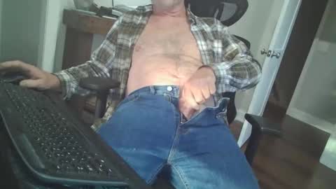 5 day load on deck online show from 11/18/25, 12:20