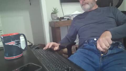 5 day load on deck online show from 12/01/25, 11:59