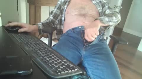 5 day load on deck online show from 12/22/25, 01:30