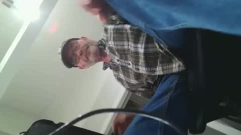 Snapshot of tincup430 chatting on 03/05/26, 01:07 5 day load on deck online show from 03/05/26, 01:07