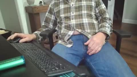 Snapshot of tincup430 chatting on 03/26/26, 12:00 5 day load on deck online show from 03/26/26, 12:00