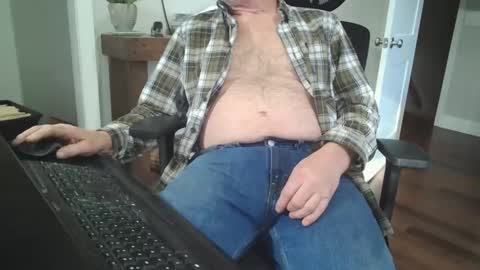 Snapshot of tincup430 chatting on 03/27/26, 11:43 5 day load on deck online show from 03/27/26, 11:43