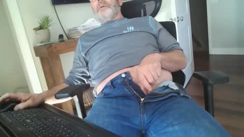 Snapshot of tincup430 chatting on 04/07/26, 01:00 5 day load on deck online show from 04/07/26, 01:00