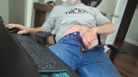 Snapshot of tincup430 chatting on 04/23/26, 01:02 5 day load on deck online show from 04/23/26, 01:02