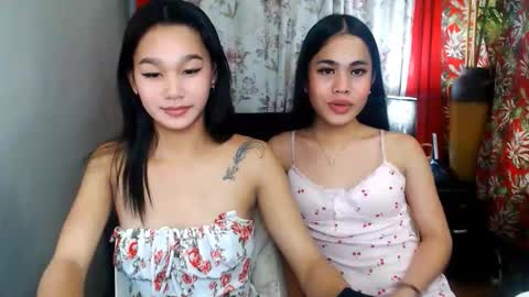 tindelafuente0 online show from 02/22/26, 11:53