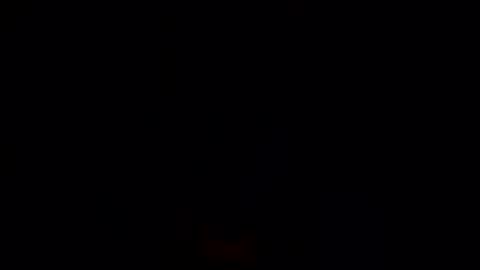 Snapshot of tinezlawrence221309 chatting on 05/17/26, 02:24 tinezlawrence221309 online show from 05/17/26, 02:24