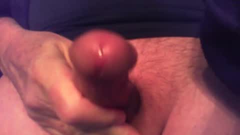 see my bio  masturbate thick cock ballsack edging cum online show from 01/20/25, 02:36
