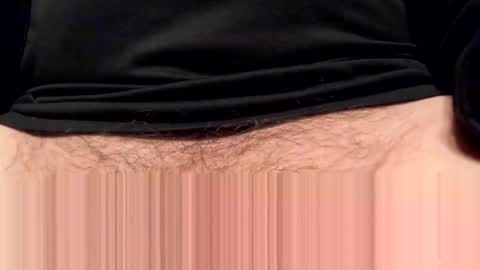 see my bio  masturbate thick cock ballsack edging cum online show from 11/15/25, 03:37