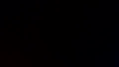 see my bio  masturbate thick cock ballsack edging cum online show from 03/06/26, 11:23