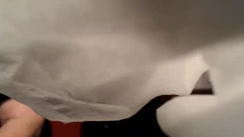 Snapshot of tinfoil6969 chatting on 04/15/26, 01:56 see my bio masturbate thick cock ballsack edging cum online show from 04/15/26, 01:56