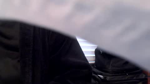 Snapshot of tinfoil6969 chatting on 04/19/26, 06:43 see my bio masturbate thick cock ballsack edging cum online show from 04/19/26, 06:43