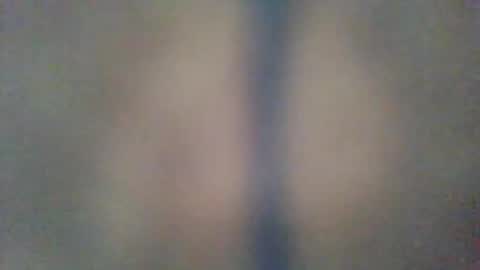 Snapshot of tinfoil6969 chatting on 05/04/26, 11:50 see my bio masturbate thick cock ballsack edging cum online show from 05/04/26, 11:50