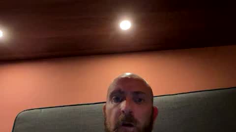 tingtang2007 online show from 10/01/25, 07:53