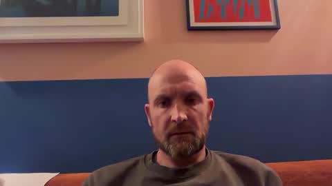 tingtang2007 online show from 03/04/26, 10:05