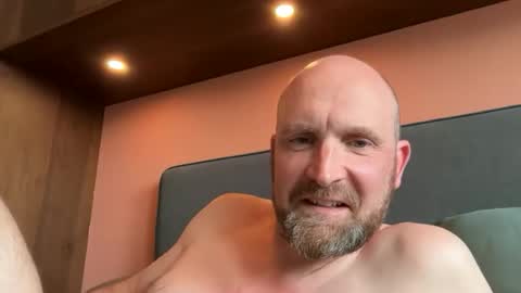 tingtang2007 online show from 03/10/26, 01:38