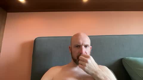 tingtang2007 online show from 03/25/26, 12:55