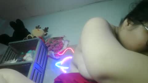 Snapshot of tini_bei chatting on 04/27/26, 04:16 tini_bei online show from 04/27/26, 04:16