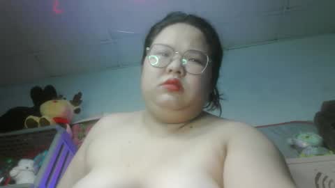 Snapshot of tini_bei chatting on 05/14/26, 03:52 tini_bei online show from 05/14/26, 03:52