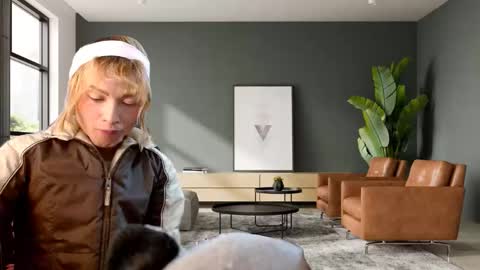 Snapshot of tini_mix206927 chatting on 03/18/26, 10:24 tini_mix206927 online show from 03/18/26, 10:24