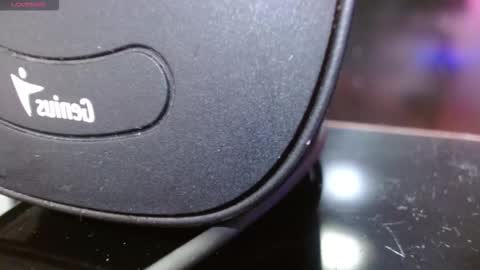 tinisweet online show from 12/14/25, 01:27