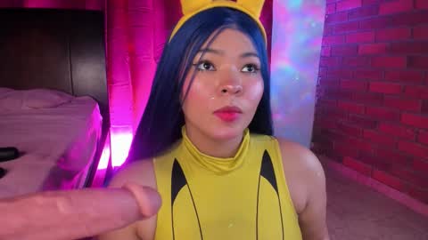 tinixmorgan online show from 11/09/25, 04:00