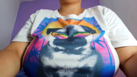 Snapshot of tinkerbell_1 chatting on 02/08/25, 07:16 tinkerbell online show from 02/08/25, 07:16