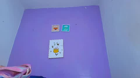 Snapshot of tinkerbell_1 chatting on 03/03/25, 07:17 tinkerbell online show from 03/03/25, 07:17