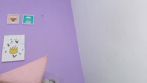 Snapshot of tinkerbell_1 chatting on 03/11/25, 07:14 tinkerbell online show from 03/11/25, 07:14