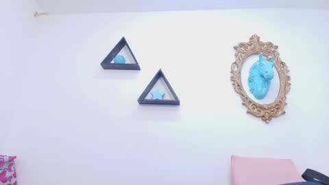 Snapshot of tinkerbell_1 chatting on 09/12/25, 07:14 tinkerbell online show from 09/12/25, 07:14