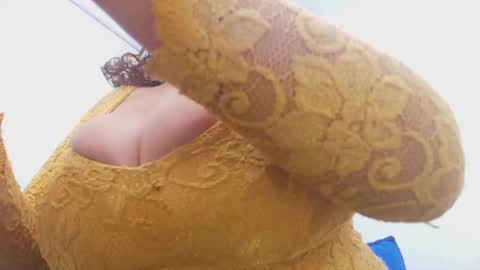 Snapshot of tinkerbell_1 chatting on 09/13/25, 07:24 tinkerbell online show from 09/13/25, 07:24