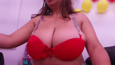 Snapshot of tinkerbell_1 chatting on 09/30/25, 07:30 tinkerbell online show from 09/30/25, 07:30