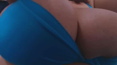 Snapshot of tinkerbell_1 chatting on 11/04/25, 07:24 tinkerbell online show from 11/04/25, 07:24