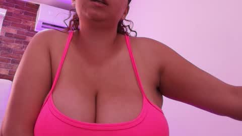 tinkerbell online show from 03/22/26, 07:17