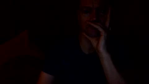 Tomek online show from 04/12/26, 09:03