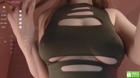 Polly online show from 12/13/24, 07:21