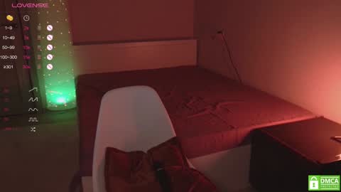 Polly online show from 12/20/24, 07:07