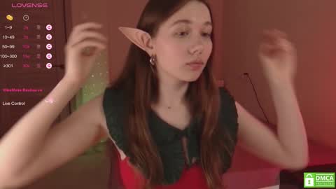 Polly online show from 12/25/24, 07:45