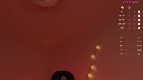 Polly online show from 03/04/25, 02:10