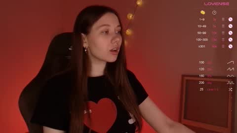 Polly online show from 03/12/25, 11:31