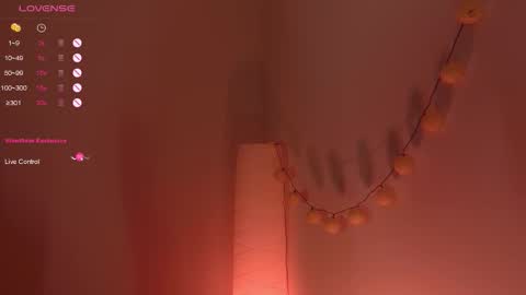 Polly online show from 09/27/25, 10:37