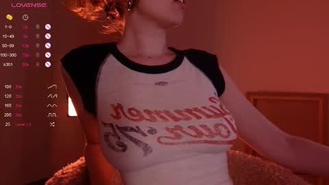 Snapshot of tinkerdinky chatting on 04/12/26, 09:20 Polly online show from 04/12/26, 09:20