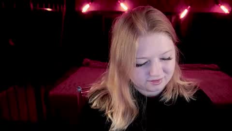 TinkerrBelll online show from 01/31/26, 08:18