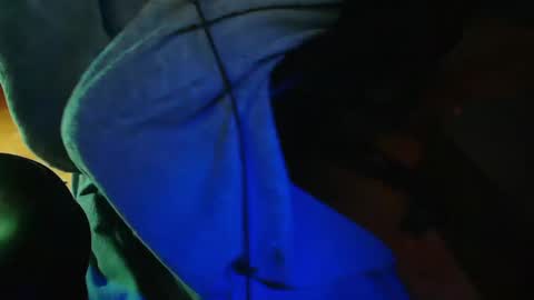 Snapshot of tinkertrain420 chatting on 01/22/25, 07:25 tinkertrain420 online show from 01/22/25, 07:25