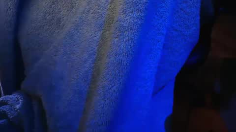 Snapshot of tinkertrain420 chatting on 01/22/25, 10:29 tinkertrain420 online show from 01/22/25, 10:29