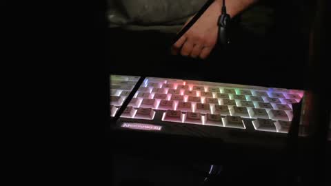 Snapshot of tinkertrain420 chatting on 01/31/25, 11:35 tinkertrain420 online show from 01/31/25, 11:35